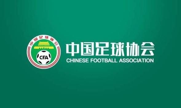 欧美专区在线观看